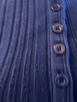 MaiseKnox online show from 03-06-26, 09:00