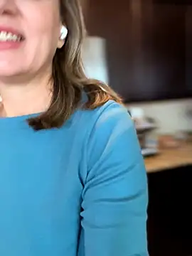 MaiseKnox online show from 03-29-26, 05:35