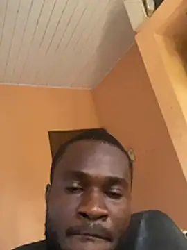 Snapshot of Dick_man311 chatting on 02-11-26, 01:49 Dick man311 online show from 02-11-26, 01:49