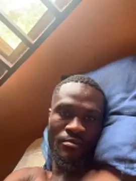 Snapshot of Dick_man311 chatting on 03-18-26, 11:35 Dick man311 online show from 03-18-26, 11:35