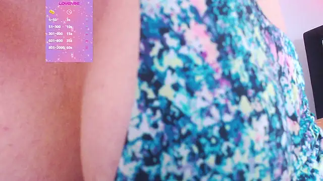 Snapshot of Sunshinee- chatting on 11-12-25, 01:17 Sunshinee- online show from 11-12-25, 01:17