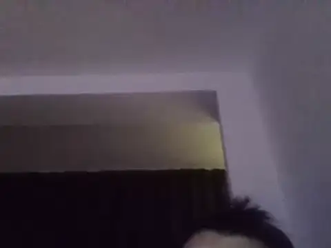 Snapshot of FallenDevil chatting on 12-05-24, 07:49 FallenDevil online show from 12-05-24, 07:49