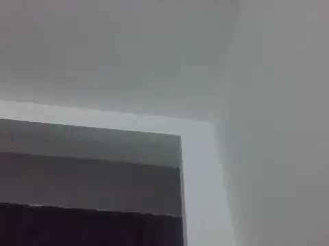 Snapshot of FallenDevil chatting on 12-07-24, 07:32 FallenDevil online show from 12-07-24, 07:32