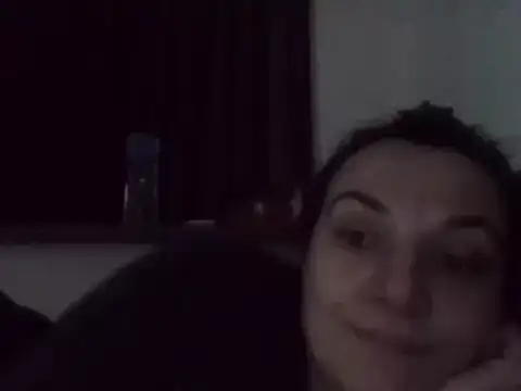 Snapshot of FallenDevil chatting on 12-13-24, 07:32 FallenDevil online show from 12-13-24, 07:32