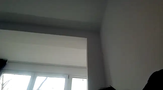 Snapshot of FallenDevil chatting on 12-27-24, 01:18 FallenDevil online show from 12-27-24, 01:18