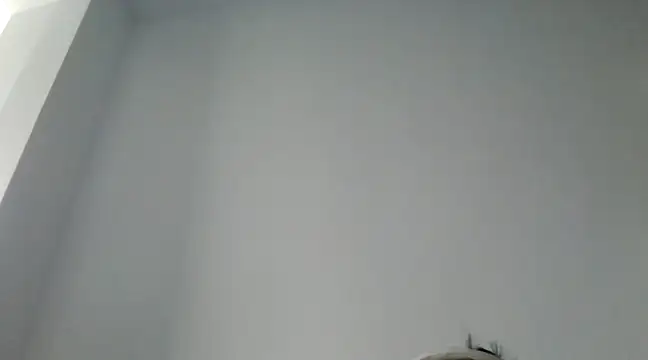 Snapshot of FallenDevil chatting on 12-29-24, 11:40 FallenDevil online show from 12-29-24, 11:40