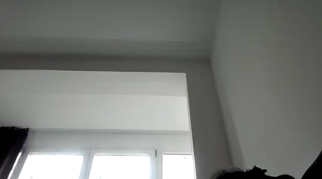 Snapshot of FallenDevil chatting on 01-03-25, 01:03 FallenDevil online show from 01-03-25, 01:03