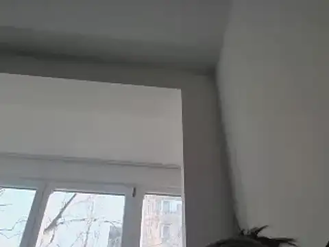 Snapshot of FallenDevil chatting on 01-18-25, 01:29 FallenDevil online show from 01-18-25, 01:29