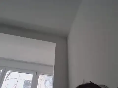 Snapshot of FallenDevil chatting on 01-23-25, 01:24 FallenDevil online show from 01-23-25, 01:24