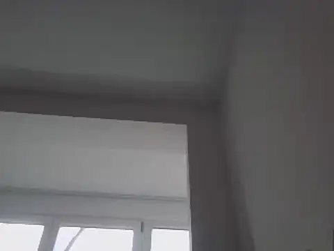 Snapshot of FallenDevil chatting on 01-31-25, 02:28 FallenDevil online show from 01-31-25, 02:28