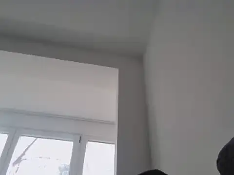 Snapshot of FallenDevil chatting on 02-14-25, 12:57 FallenDevil online show from 02-14-25, 12:57