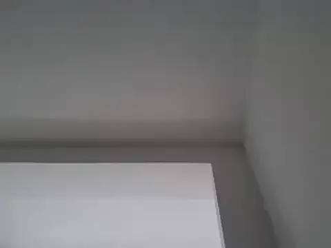 Snapshot of FallenDevil chatting on 02-26-25, 11:52 FallenDevil online show from 02-26-25, 11:52