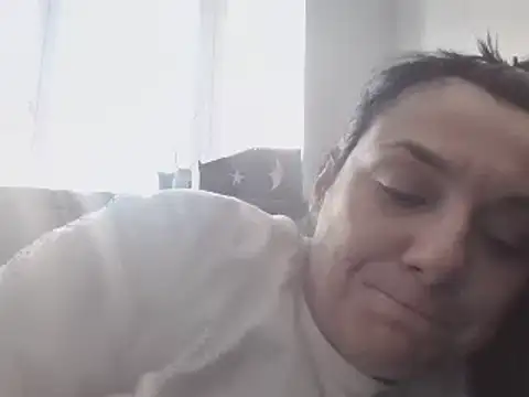 Snapshot of FallenDevil chatting on 03-20-25, 01:59 FallenDevil online show from 03-20-25, 01:59