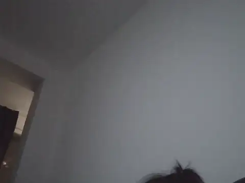 Snapshot of FallenDevil chatting on 09-13-25, 07:02 FallenDevil online show from 09-13-25, 07:02