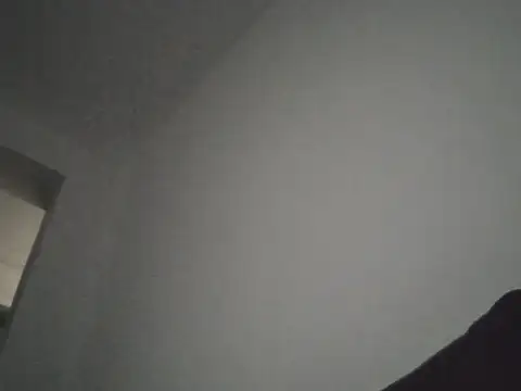 Snapshot of FallenDevil chatting on 09-20-25, 07:15 FallenDevil online show from 09-20-25, 07:15