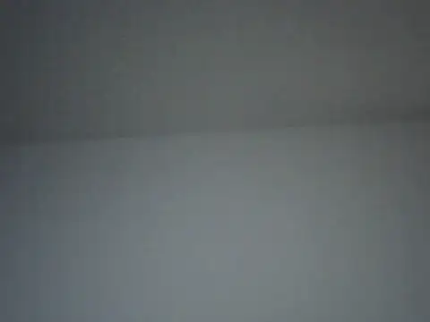 Snapshot of FallenDevil chatting on 10-09-25, 07:12 FallenDevil online show from 10-09-25, 07:12