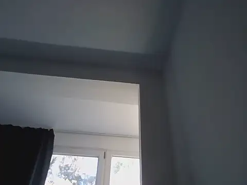 Snapshot of FallenDevil chatting on 10-19-25, 01:23 FallenDevil online show from 10-19-25, 01:23