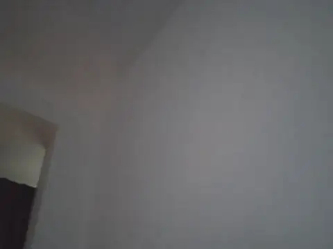 Snapshot of FallenDevil chatting on 11-02-25, 08:11 FallenDevil online show from 11-02-25, 08:11