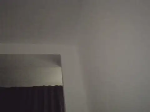 FallenDevil online show from 03-14-26, 07:19