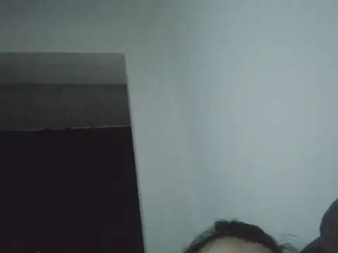 FallenDevil online show from 03-15-26, 07:20