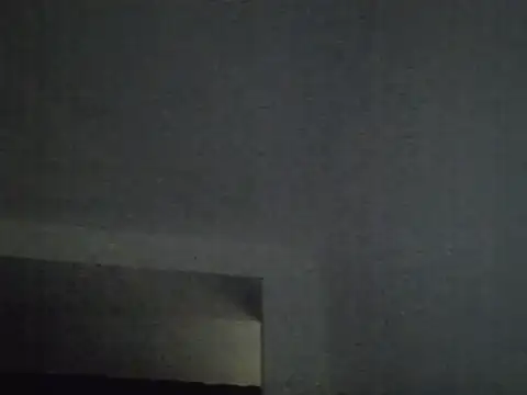 FallenDevil online show from 03-19-26, 08:24