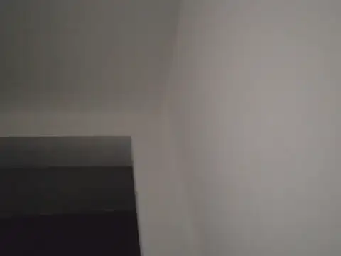 FallenDevil online show from 03-20-26, 07:30