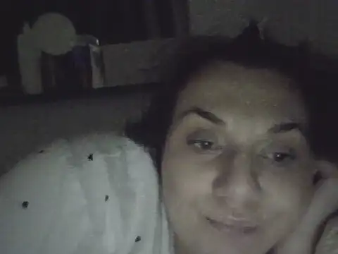 FallenDevil online show from 03-28-26, 07:13