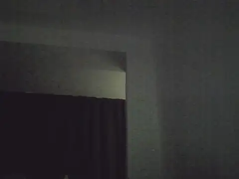 FallenDevil online show from 04-02-26, 07:11