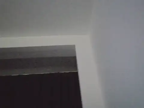 FallenDevil online show from 04-03-26, 07:34