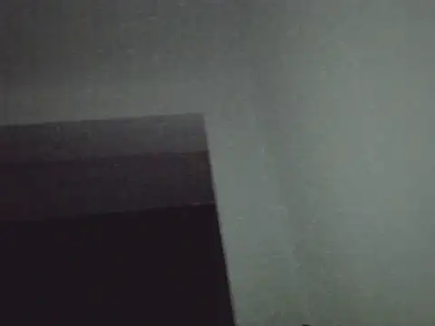 FallenDevil online show from 04-04-26, 07:00