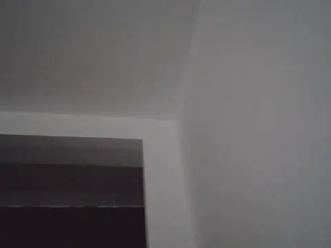 FallenDevil online show from 04-09-26, 07:08