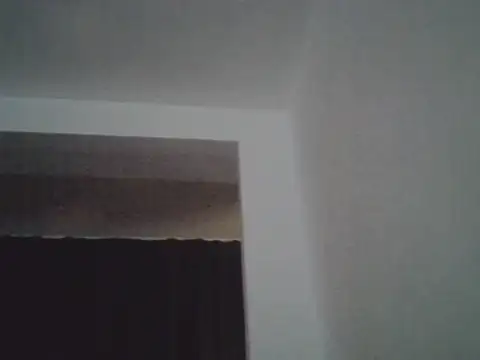 FallenDevil online show from 04-12-26, 07:08