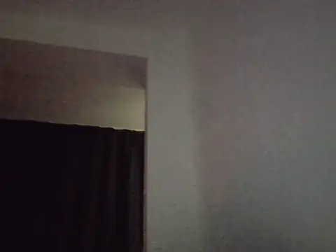 FallenDevil online show from 04-16-26, 07:14