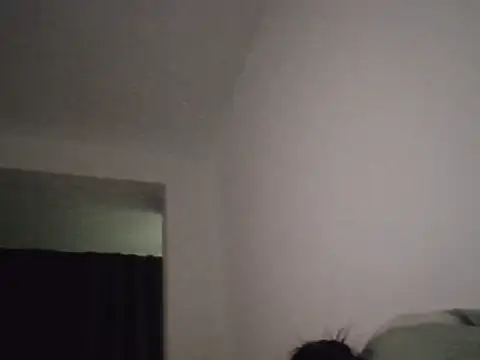 FallenDevil online show from 04-18-26, 07:58