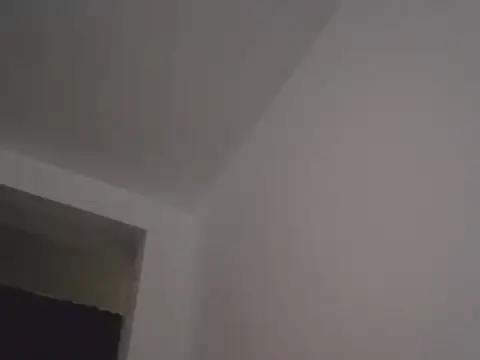 FallenDevil online show from 04-19-26, 07:38