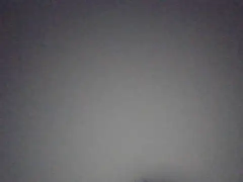FallenDevil online show from 06-27-26, 07:30