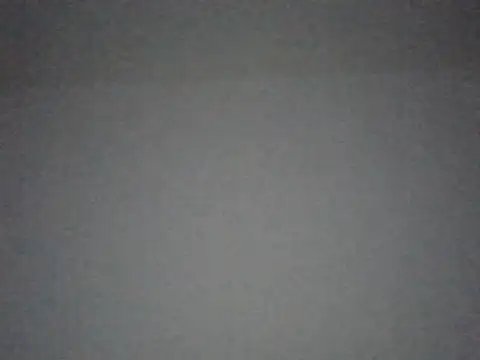FallenDevil online show from 06-28-26, 07:42
