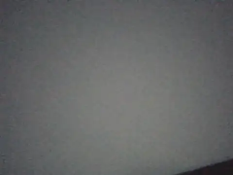 FallenDevil online show from 07-04-26, 07:53