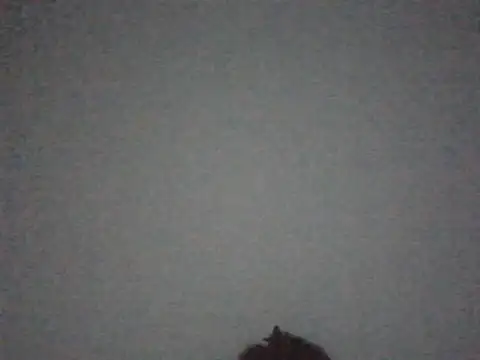 FallenDevil online show from 07-05-26, 07:32