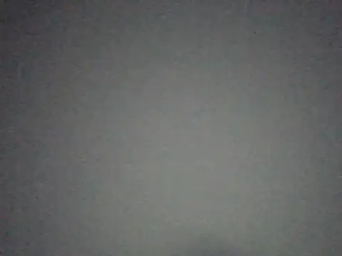 FallenDevil online show from 07-09-26, 07:40