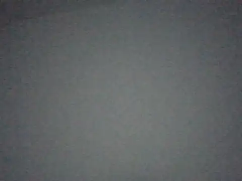 FallenDevil online show from 07-11-26, 07:16