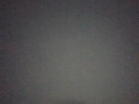 FallenDevil online show from 07-15-26, 07:52