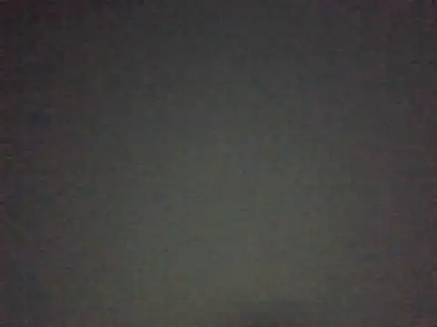 FallenDevil online show from 07-16-26, 07:42
