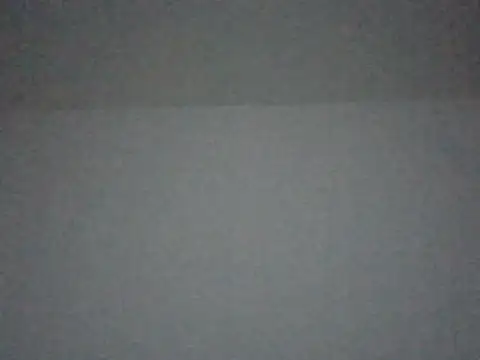 FallenDevil online show from 07-18-26, 07:28