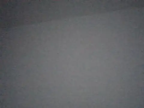 FallenDevil online show from 07-23-26, 07:34