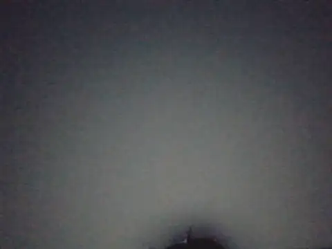 FallenDevil online show from 07-29-26, 07:23