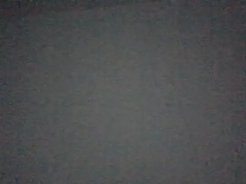 FallenDevil online show from 07-30-26, 07:24
