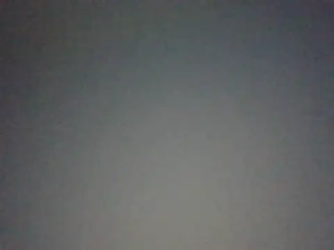 FallenDevil online show from 08-02-26, 08:18