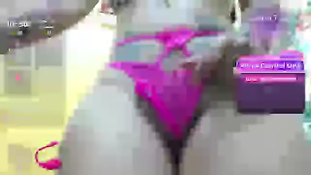 miss tinnymafe online show from 12-18-24, 11:45