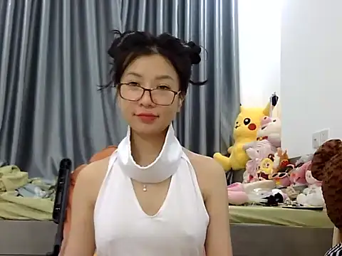 Cute Ruby01 online show from 03-18-25, 12:58